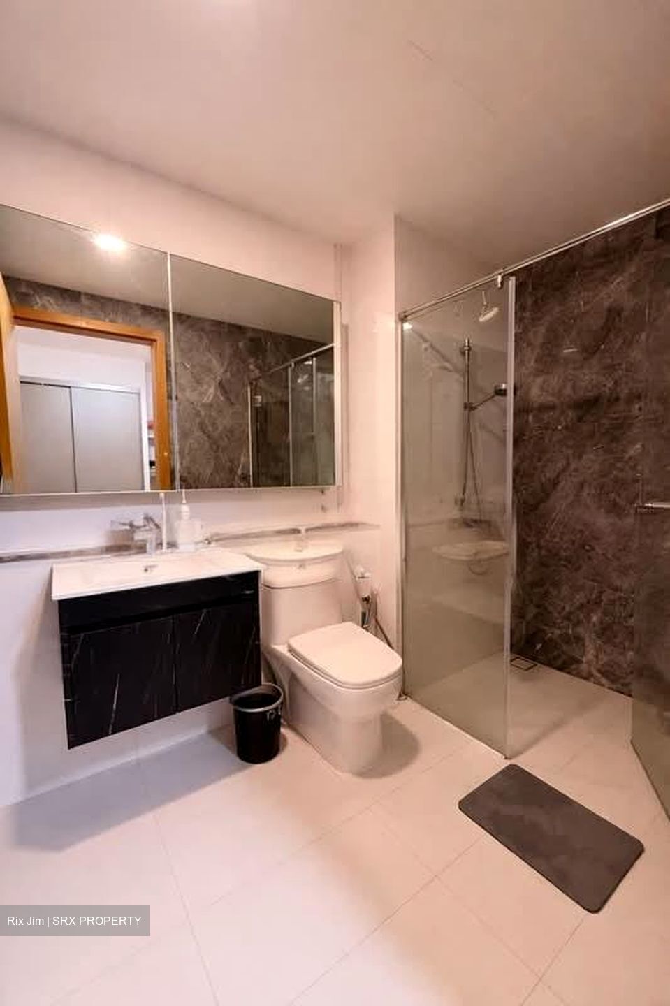 Eight Courtyards (D27), Condominium #544746471